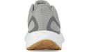 New Balance - Men's Grey Running - Fresh Foam x Arishi V4 - Men's - Size 13 at The Iconic