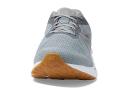 New Balance - Men's Grey Running - Fresh Foam x Arishi V4 - Men's - Size 13 at The Iconic
