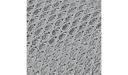 New Balance - Men's Grey Running - Fresh Foam x Arishi V4 - Men's - Size 13 at The Iconic