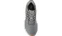 New Balance - Men's Grey Running - Fresh Foam x Arishi V4 - Men's - Size 13 at The Iconic