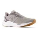 New Balance - Men's Grey Running - Fresh Foam x Arishi V4 - Men's - Size 9 at The Iconic