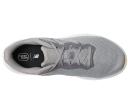 New Balance - Men's Grey Running - Fresh Foam x Arishi V4 - Men's - Size 9 at The Iconic