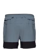 New Balance Men's Impact Run 5 Inch Short