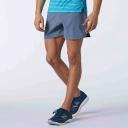 New Balance Men's Impact Run 5 Inch Short