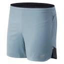 New Balance Men's Impact Run 5 Inch Short