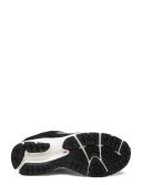 New Balance Men's M2002REB | Sepia | Magnet Sneakers, Black, US 5, Suede | Above The Clouds