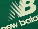 New Balance Men's Made in USA Logo Tank Classic Pine - Size XL