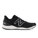 New Balance Men's MSOLVV4 Black/White - Size 12.5