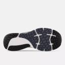 New Balance Men's MSOLVV4 Black/White - Size 12.5