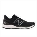 New Balance Men's MSOLVV4 Black/White - Size 12.5