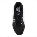 New Balance Men's MSOLVV4 Black/White - Size 12.5