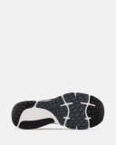 New Balance Men's MSOLVV4 Black/White - Size 7.5
