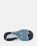 New Balance Men's MSOLVV4 Spring Tide/Ocean Haze - Size 11.5