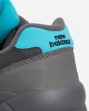 New Balance Men's MT580VA2 Sneakers in Shadow Grey, Size UK 4.5 | END. Clothing