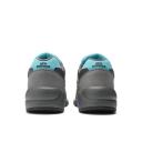 New Balance Men's MT580VA2 Sneakers in Shadow Grey, Size UK 4.5 | END. Clothing