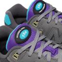 New Balance Men's MT580VA2 Sneakers in Shadow Grey, Size UK 4.5 | END. Clothing