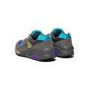 New Balance Men's MT580VA2 Sneakers in Shadow Grey, Size UK 4.5 | END. Clothing