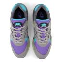 New Balance Men's MT580VA2 Sneakers in Shadow Grey, Size UK 4.5 | END. Clothing