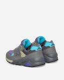 New Balance Men's MT580VA2 Sneakers in Shadow Grey, Size UK 4.5 | END. Clothing
