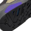 New Balance Men's MT580VA2 Sneakers in Shadow Grey, Size UK 4.5 | END. Clothing