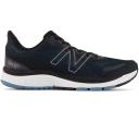 New Balance Men's MVYGOV2 Black/Spring Tide - Size 12.5