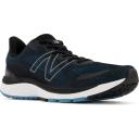 New Balance Men's MVYGOV2 Black/Spring Tide - Size 12.5