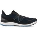 New Balance Men's MVYGOV2 Black/Spring Tide - Size 12