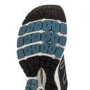 New Balance Men's MVYGOV2 Black/Spring Tide - Size 12