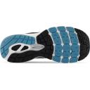 New Balance Men's MVYGOV2 Black/Spring Tide - Size 12