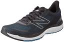 New Balance Men's MVYGOV2 Black/Spring Tide - Size 13