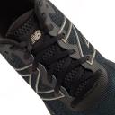 New Balance Men's MVYGOV2 Black/Spring Tide - Size 9.5
