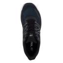 New Balance Men's MVYGOV2 Black/Spring Tide - Size 9.5