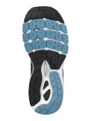 New Balance Men's MVYGOV2 Black/Spring Tide - Size 9