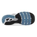 New Balance Men's MVYGOV2 Black/Spring Tide - Size 9