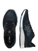 New Balance Men's MVYGOV2 Black/Spring Tide - Size 9