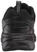 New Balance Men's Mx624wn2 Wide 2E Wide Training Shoe - White - Mesh - 10