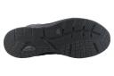 New Balance Men's MX857V3 Slip Resistant Black - Size 14