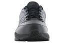 New Balance Men's MX857V3 Slip Resistant Black - Size 14
