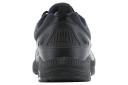 New Balance Men's MX857V3 Slip Resistant Black - Size 14