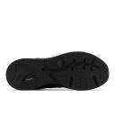 New Balance Men's MX857V3 Slip Resistant Black - Size 7.5