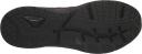 New Balance Men's MX857V3 Slip Resistant Black - Size 7.5