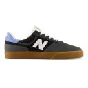 New Balance Men's NB Numeric 272 Phantom/White - Size 10