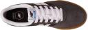 New Balance Men's NB Numeric 272 Phantom/White - Size 10