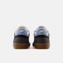 New Balance Men's NB Numeric 272 Phantom/White - Size 10