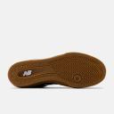 New Balance Men's NB Numeric 272 Phantom/White - Size 10