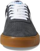 New Balance Men's NB Numeric 272 Phantom/White - Size 10