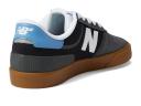 New Balance Men's NB Numeric 272 Phantom/White - Size 10