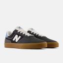 New Balance Men's NB Numeric 272 Phantom/White - Size 10