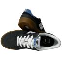 New Balance Men's NB Numeric 272 Phantom/White - Size 10
