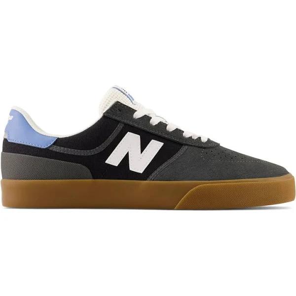 New Balance Men's NB Numeric 272 Phantom/White - Size 10